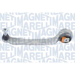 Suspensão da roda MAGNETI MARELLI 301181324400