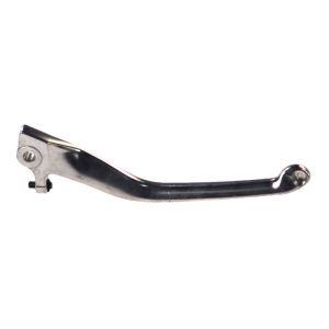 Levier d'embrayage VICMA 71121 gauche