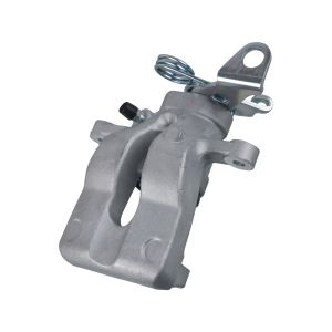 Bremssattel FEBI BILSTEIN 179450