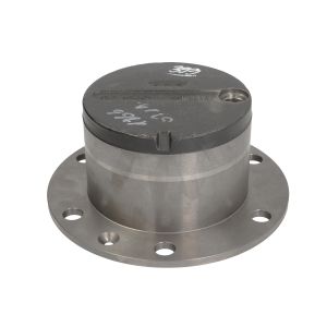 Reparatursatz, Nabenuntersetzungsgetriebe DANA SPICER 111.06.710.02-DS