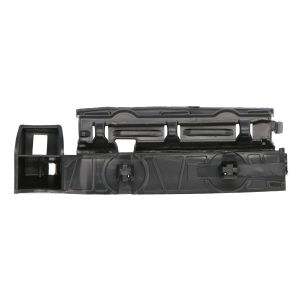 Soporte, parachoques BLIC 6508-06-0042941P
