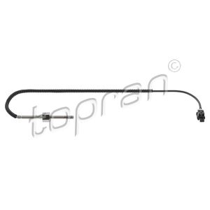 Abgastemperatursensor HANS PRIES 409 823