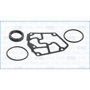 Kit de juntas, cárter AJUSA 54128500