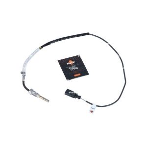 Sensor de temperatura dos gases de escape NRF 707050