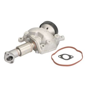 Válvula EGR NISSENS 98415
