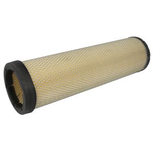 Ilmansuodatin FLEETGUARD AF25749