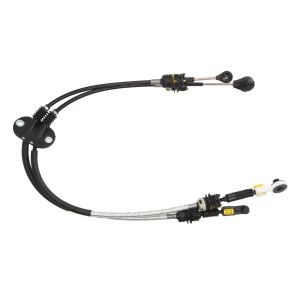 Cable, caja de cambios LINEX 15.44.15