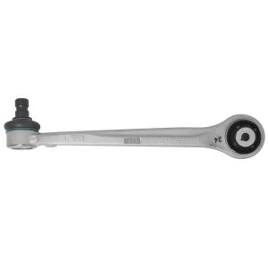 Braço oscilante, suspensão da roda LEMFOERDER LMI46157