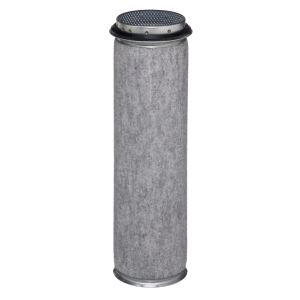 Filtro de aire HENGST E115LS