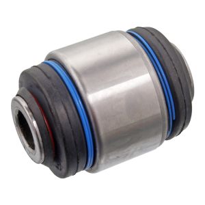 Silent block, draagarmrubber FEBI BILSTEIN 41495