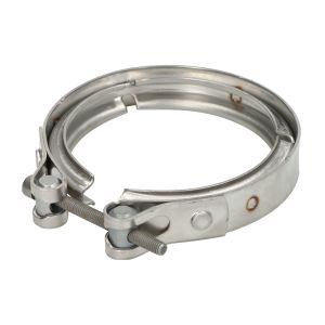Collier de serrage, échappement DINEX 70819