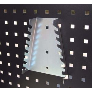 Ganchos, pegas PROFITOOL 1 pc of LT17-58
