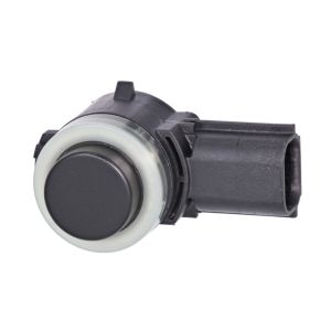 Parkeerafstandsensor  VALEO VAL890024