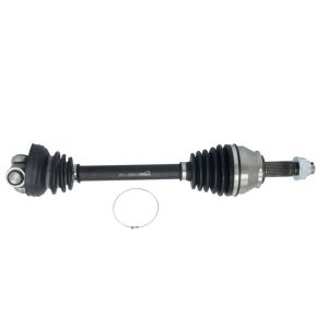 Antriebswelle PASCAL G2F062PC