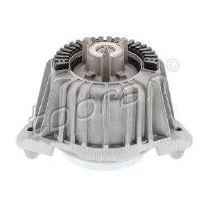 Rolamento, motor HANS PRIES 634 511
