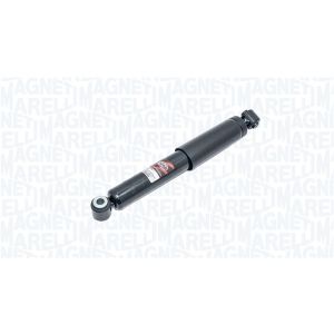 Amortecedor MAGNETI MARELLI 357479070000