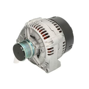 Drehstromgenerator PULSAR ROTATING ELECTRICS PSR10472