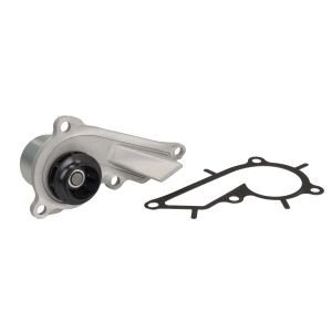 Pompe à eau HEPU P968