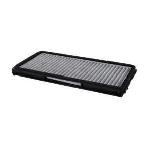 Innenraumfilter CORTECO 80000377
