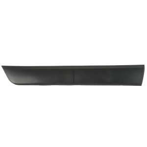 Friso, porta BLIC 5703-04-9057586P