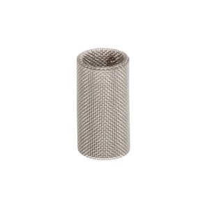 Glühkerzensieb, Standheizung BPART SI-D2 / D4