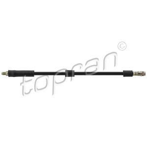 Jarruletku HANS PRIES 720 894