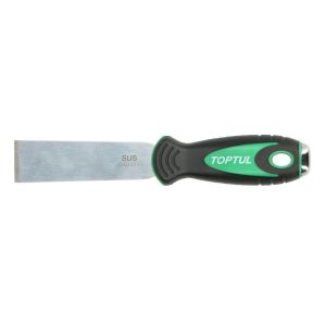 Grattoir TOPTUL 32x100x1.2 mm