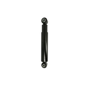 Amortecedor de choque FEBI BILSTEIN 20565