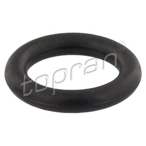 Pièces du système d'injection multipoint HANS PRIES HP114 226
