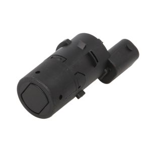 Sensor, Einparkhilfe MAGNETI MARELLI 021016014010