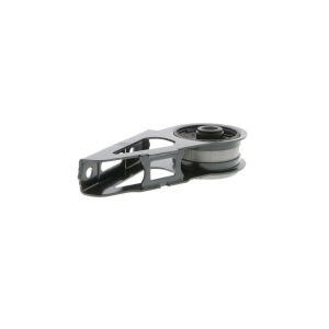 Rolamento, motor VAICO V26-0081