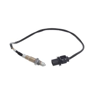 Sensor Lambda VALEO 368398