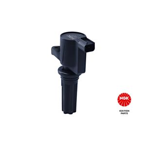 Bobina de encendido NGK 48120