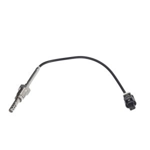 Abgastemperatursensor VALEO 368882
