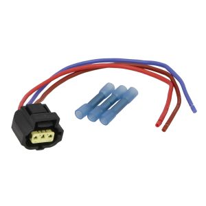 Kit de reparação de cabos, sensor de velocidade AKUSAN K06W116AKN