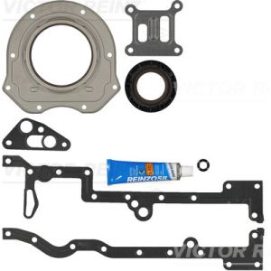 Kit de juntas, cárter REINZ 08-35536-01