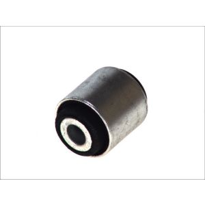 Bucha, suporte do braço de suspensão SASIC 4001530