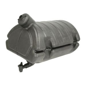 Wasserbehälter CARGOPARTS CARGO-WT30L-BLACK/2