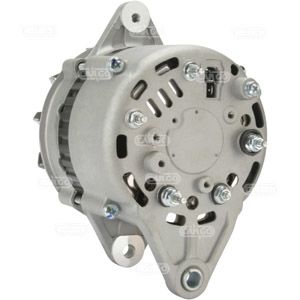 Drehstromgenerator HC-CARGO F 032 113 793