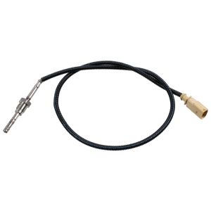 Abgastemperatursensor FEBI BILSTEIN 185525