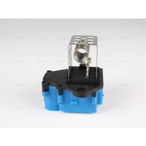 Elemento de ajuste de ventilador AVA COOLING CNR015