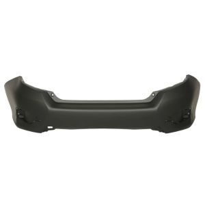 Para-choques traseiro BLIC 5506-00-2914951P