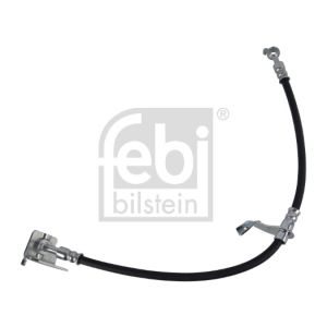 Jarruletku FEBI BILSTEIN 181347