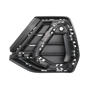 Para-choques, grelha de ventilação BLIC 6502-07-0044915P