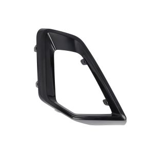 Para-choques, grelha de ventilação BLIC 6502-07-0098928P