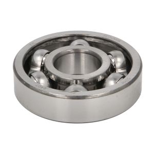 Rolamento ZVL 6407 /ZVL/