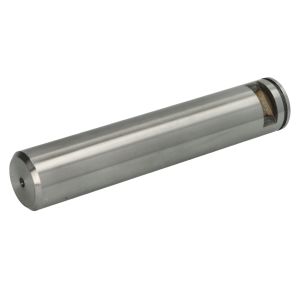 Parafuso CVA 2592877 CVA