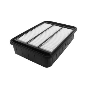 Filtro de ar VAICO V22-0277