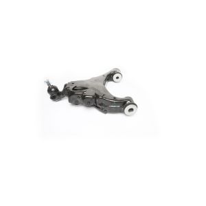 Suspensão da roda SKF VKDS 821117 B