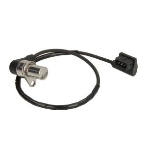 Generatore di impulsi, albero motore MEYLE ELECTRONICS 314 899 0007